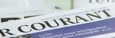 粮食精选机_玉米精选机_小麦精选机_小麦筛选机_玉米筛选机厂家_焦作新区迎春机械厂